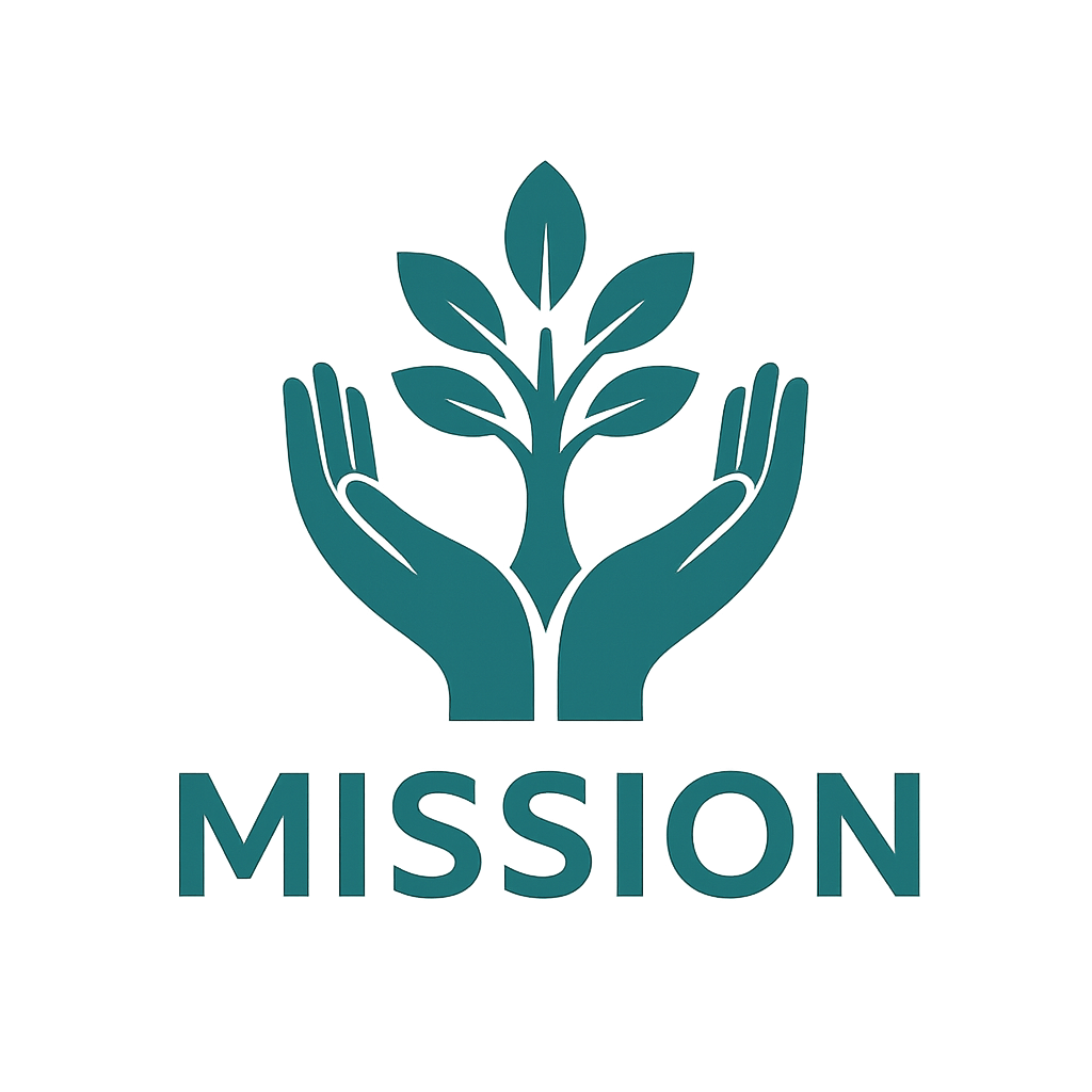 Mission